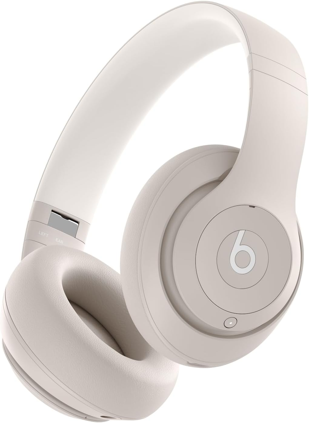 Beats Studio Pro Wireless Noise Cancelling Over-the-Ear Headphones Beats Studio Pro Wireless Noise Cancelling Over-the-Ear Headphones
